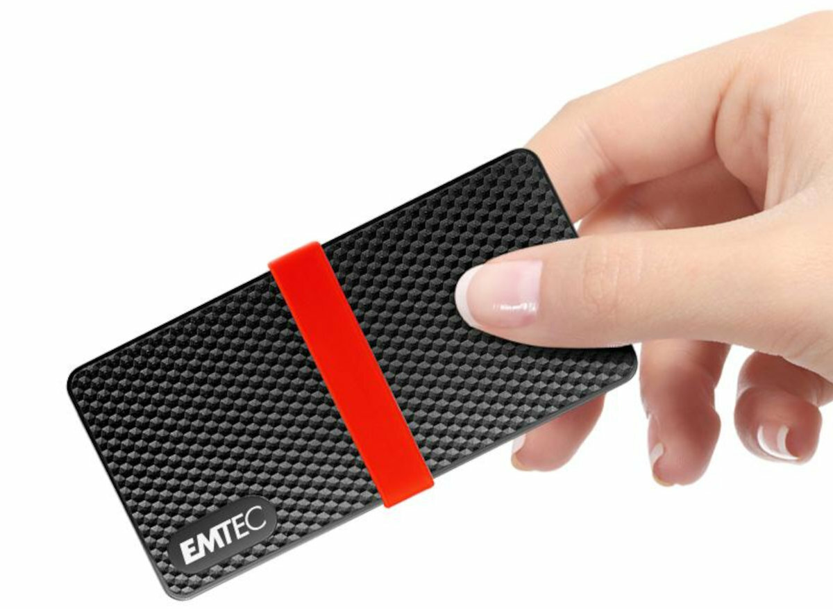 DYSK-EMTEC-1TB-elegancki-wyglad