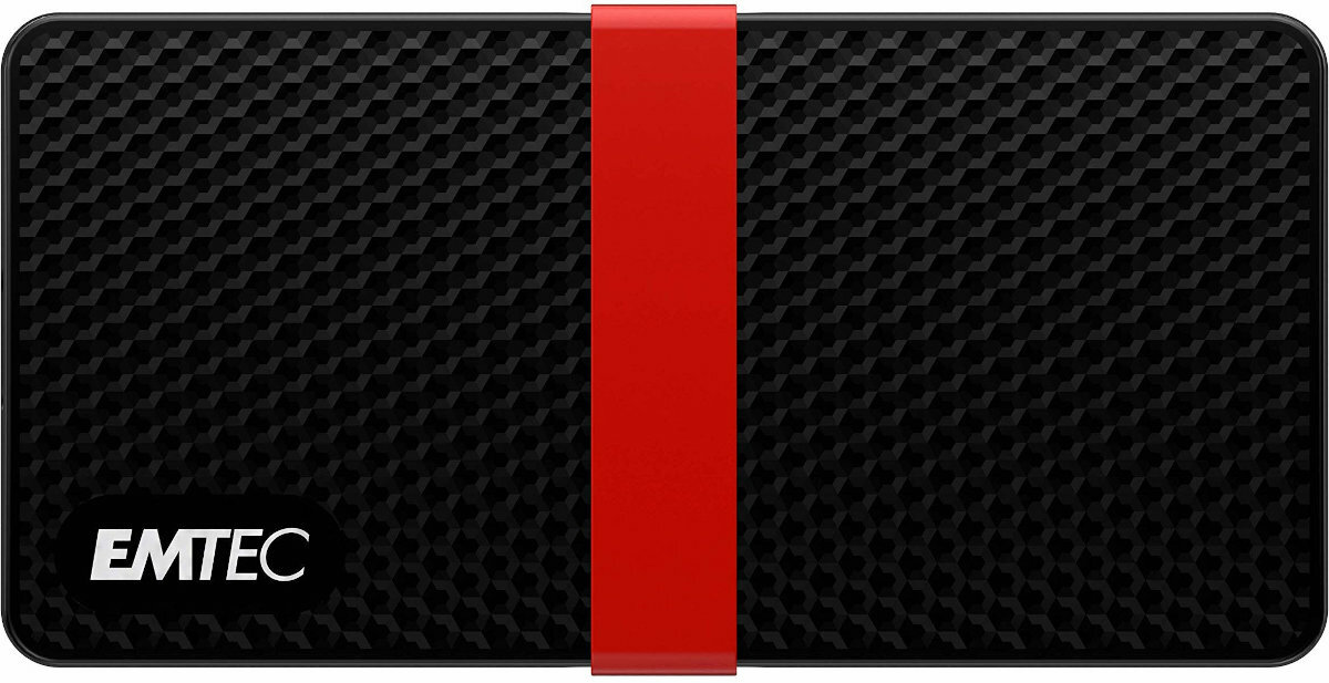 DYSK-EMTEC-256gb-dysk