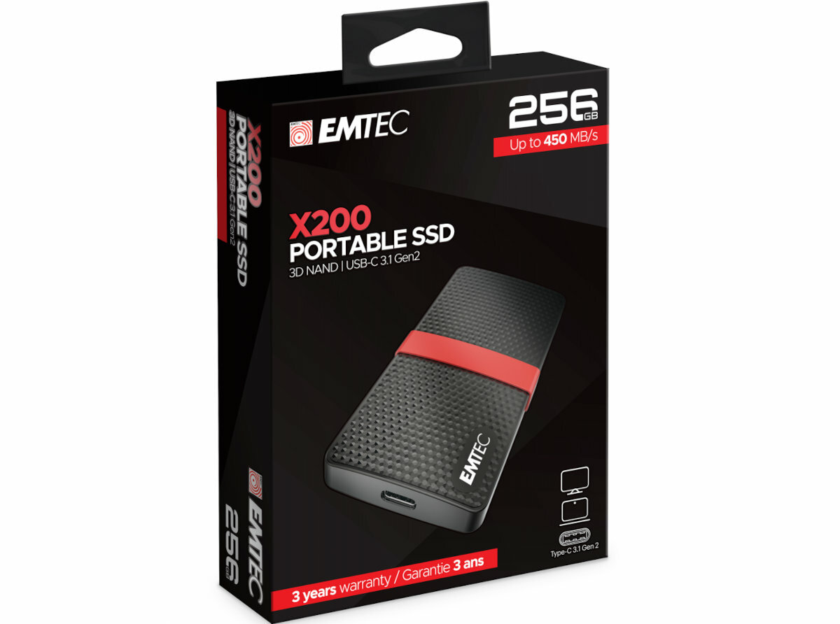 DYSK-EMTEC-256gb-opakowanie