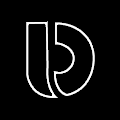 Logo kompresora Digital Inverter, który został wykorzystany w urządzeniach z serii BESPOKE, w tym w modelu RZ32A748522. Logo kompresora Digital Inverter, który został wykorzystany w urządzeniach z serii BESPOKE, w tym w modelu RZ32A748522.