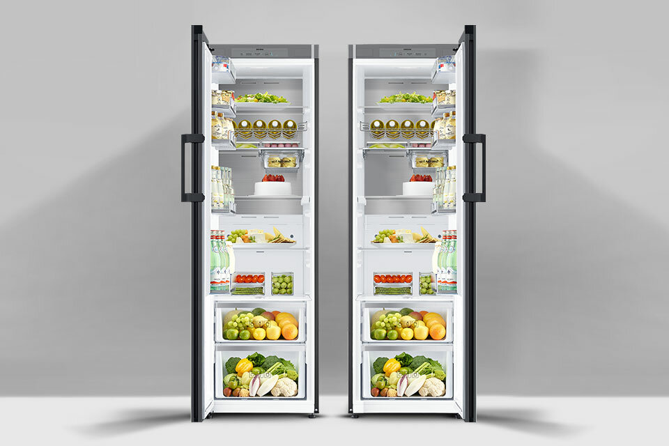 php3dvMS8 przekladanie drzwi