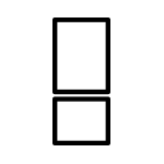 php68FVNN php26WAhR ikona