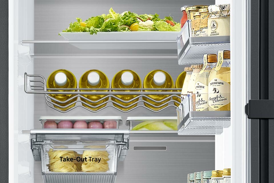 phpAncRa6 polka na wino