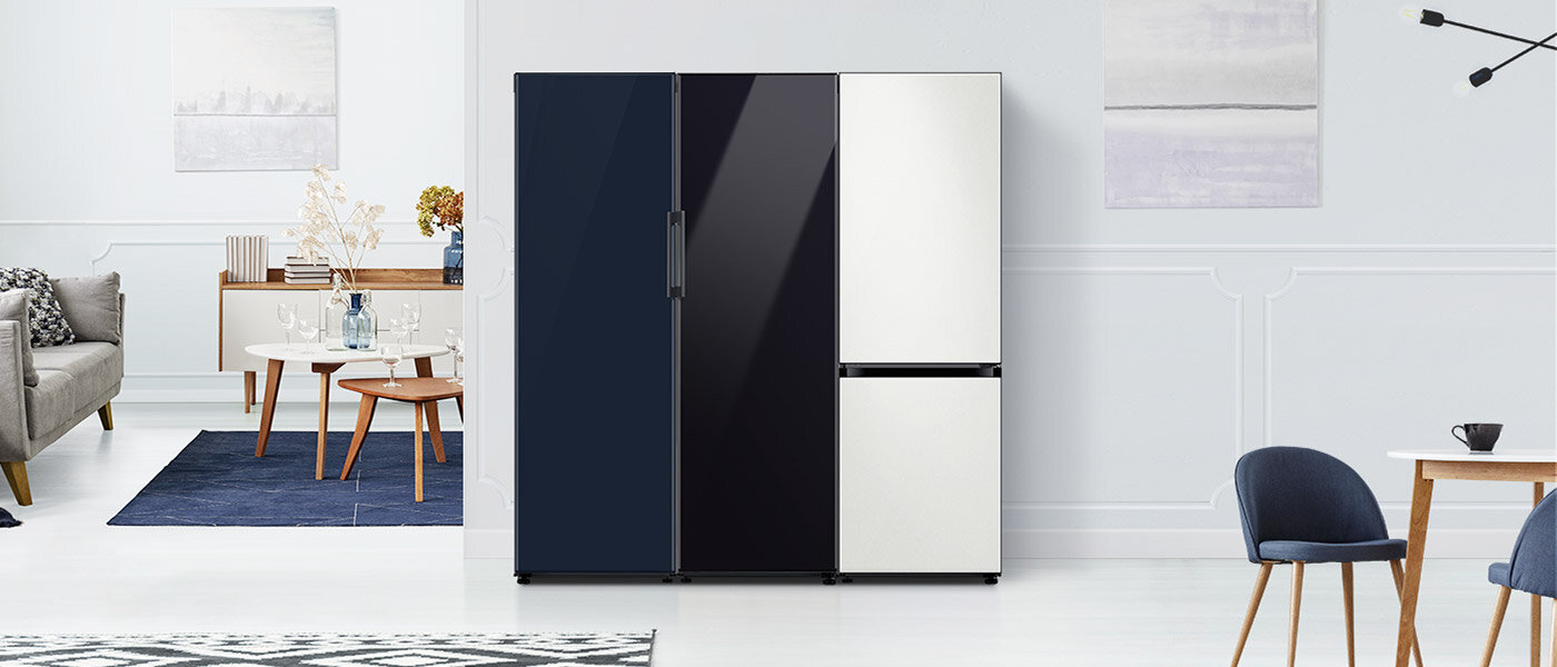 phpAZtQ2R unikalne kombinacje 1400