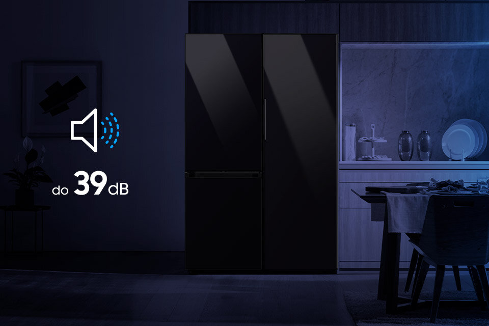 phpboFje5 Cool Silent