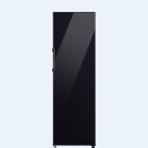 phpFuaysP tab RR39A746322