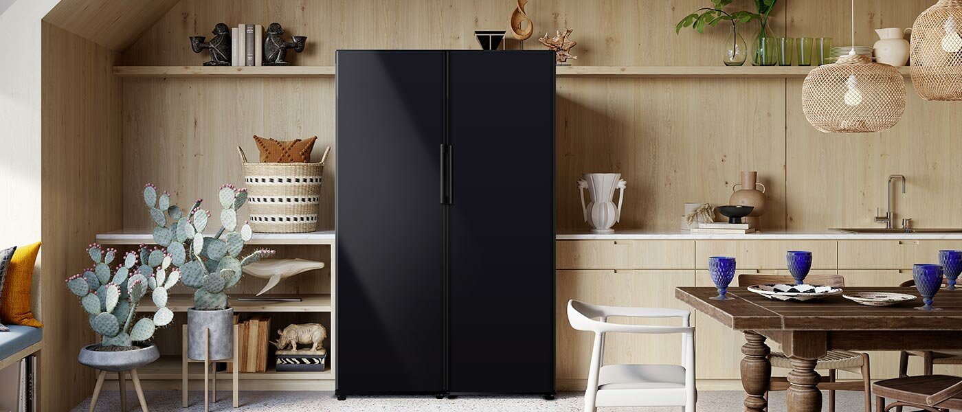 phpgSUZO6 SPERSONALIZOWANY DESIGN 1400