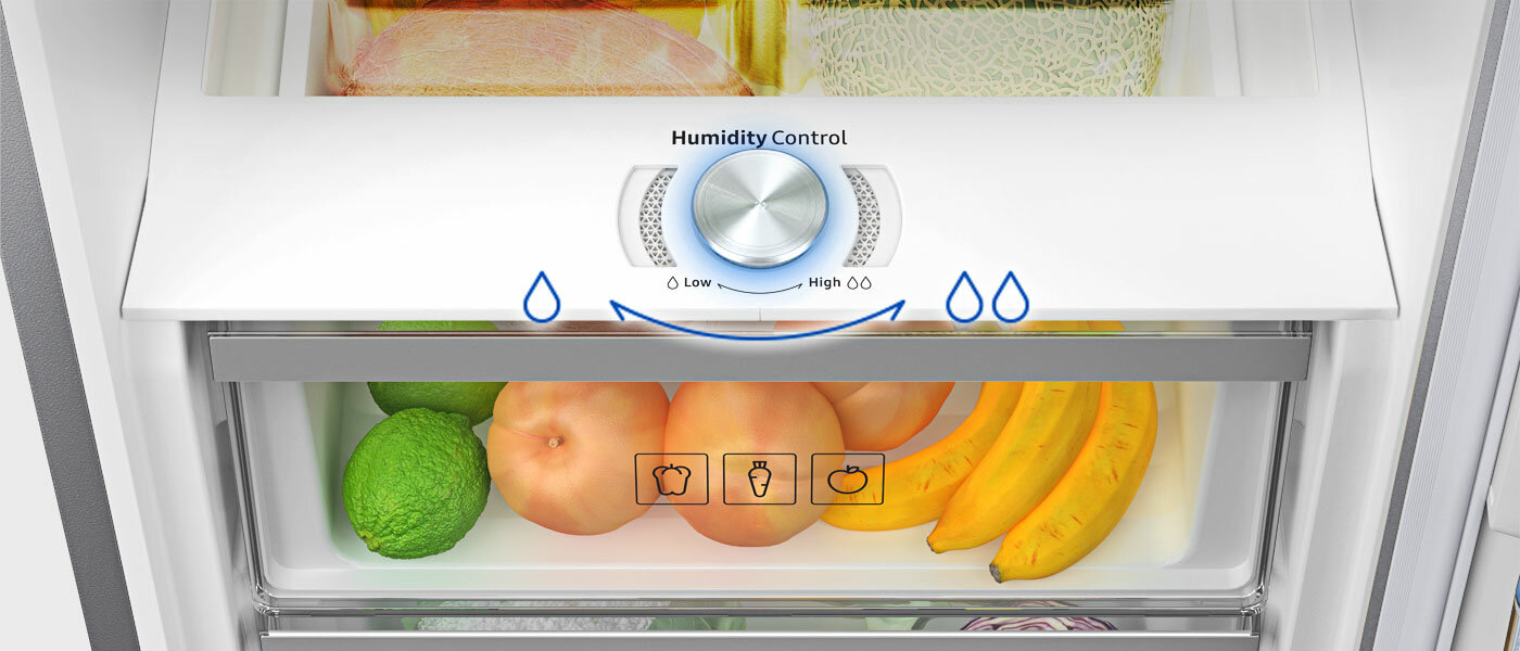 phpMi7dCk Humidity Fresh 1400