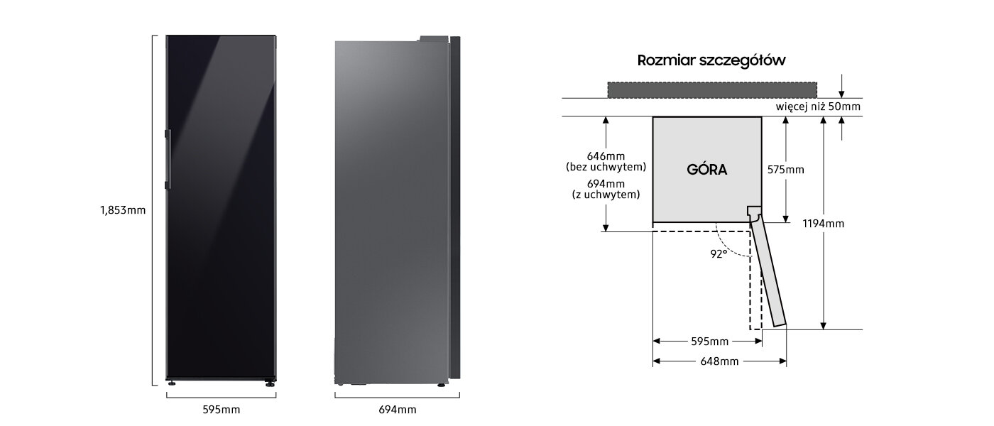 phpn9fshH wymiary 1400