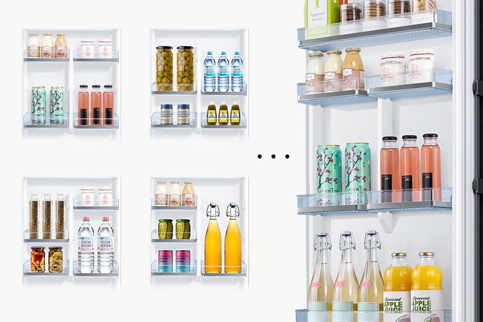 phpnUeYNC Regulowane pojemniki drzwiowe