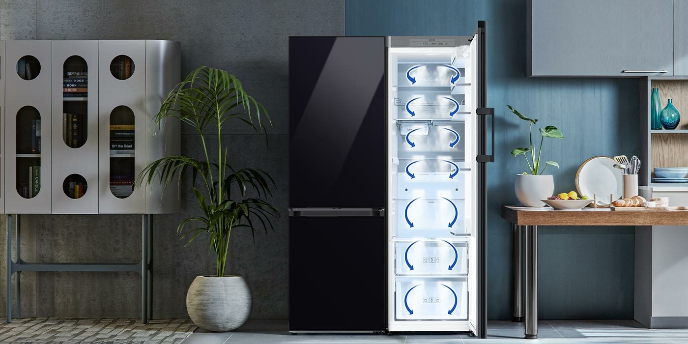 phpoLv1D4 All Around Cooling 1400