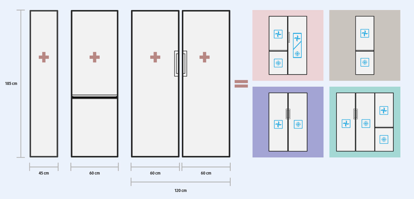 phpPfz4pc wybierz lodowke 1400-80