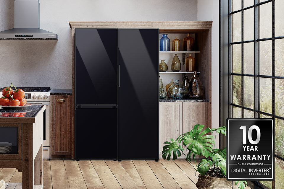 phpR4OvJ8 Digital Inverter