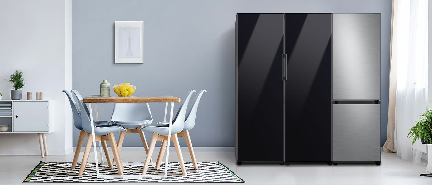 phpsz0F0j Bespoke 1400