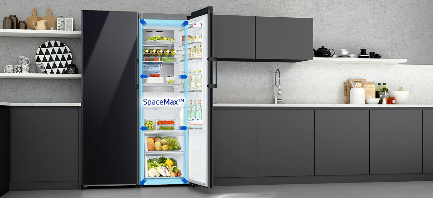 phpT4wBm4 spacemax 1400