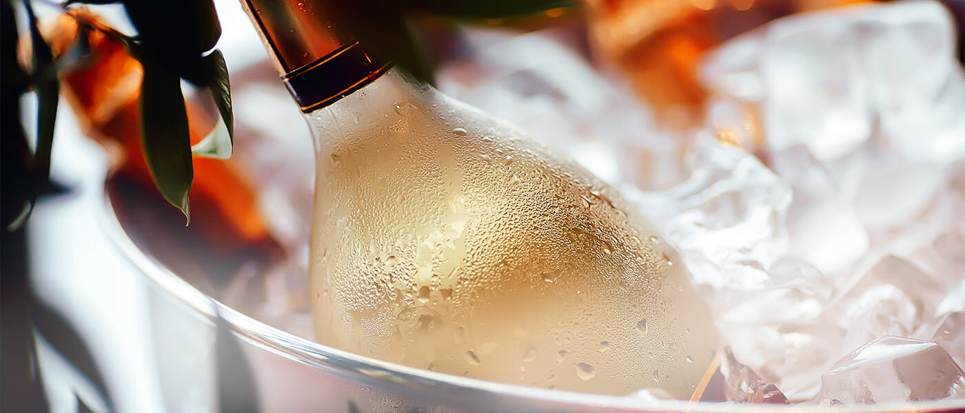 phpumiUOv Power Cool 1400