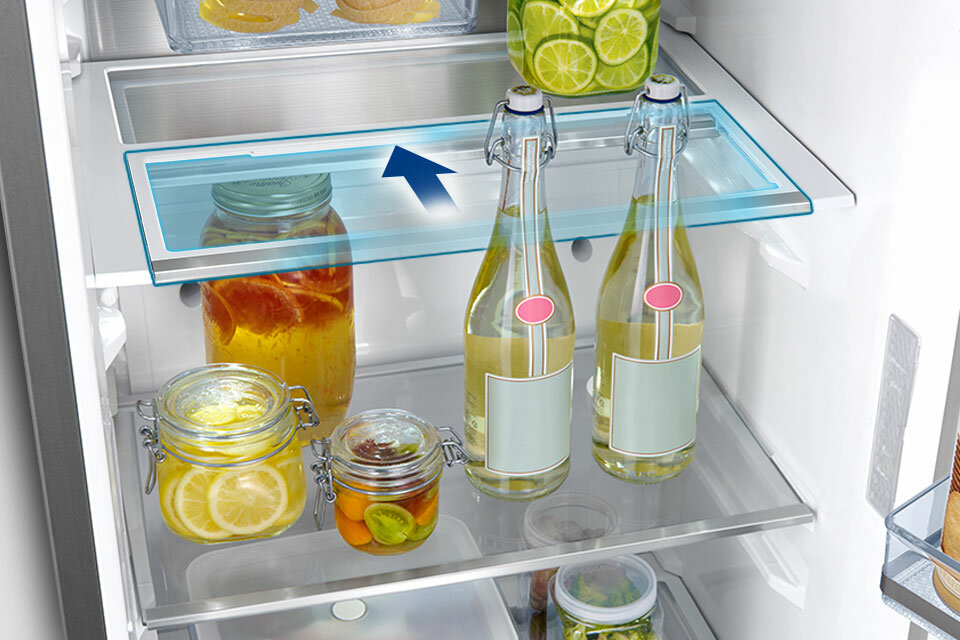 phpVTpg5s skladana polka