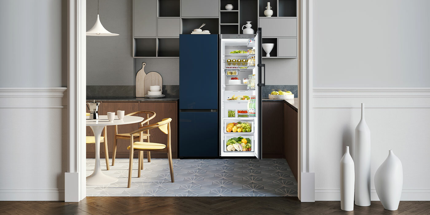 phpZCAIfH SKOMPONUJ 1400