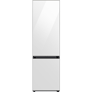 tabela porównawcza rb38a7b5c12