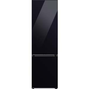 Lodówka RB38A7B5E22 z serii BESPOKE Lodówka RB38A7B5E22 z serii BESPOKE