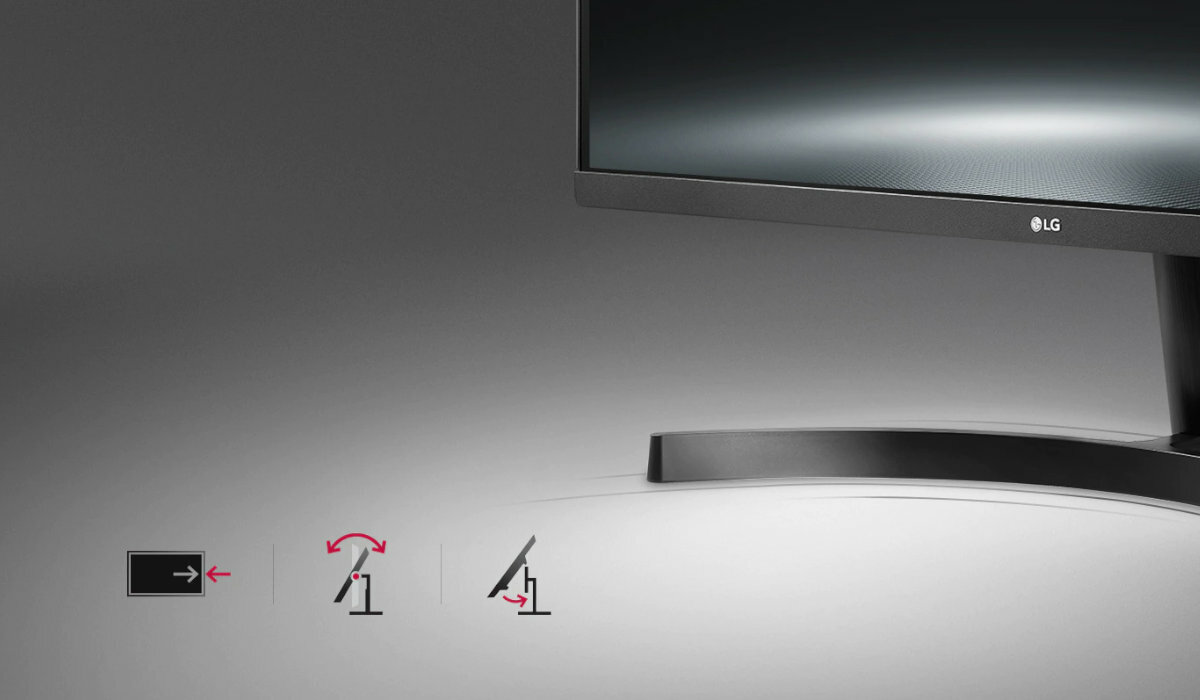 LG 27QN600-B bok