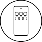 phpoevGj0 aplikacja google phpoevGj0 aplikacja google