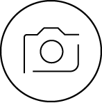 phpHdle1I aparat phpHdle1I aparat