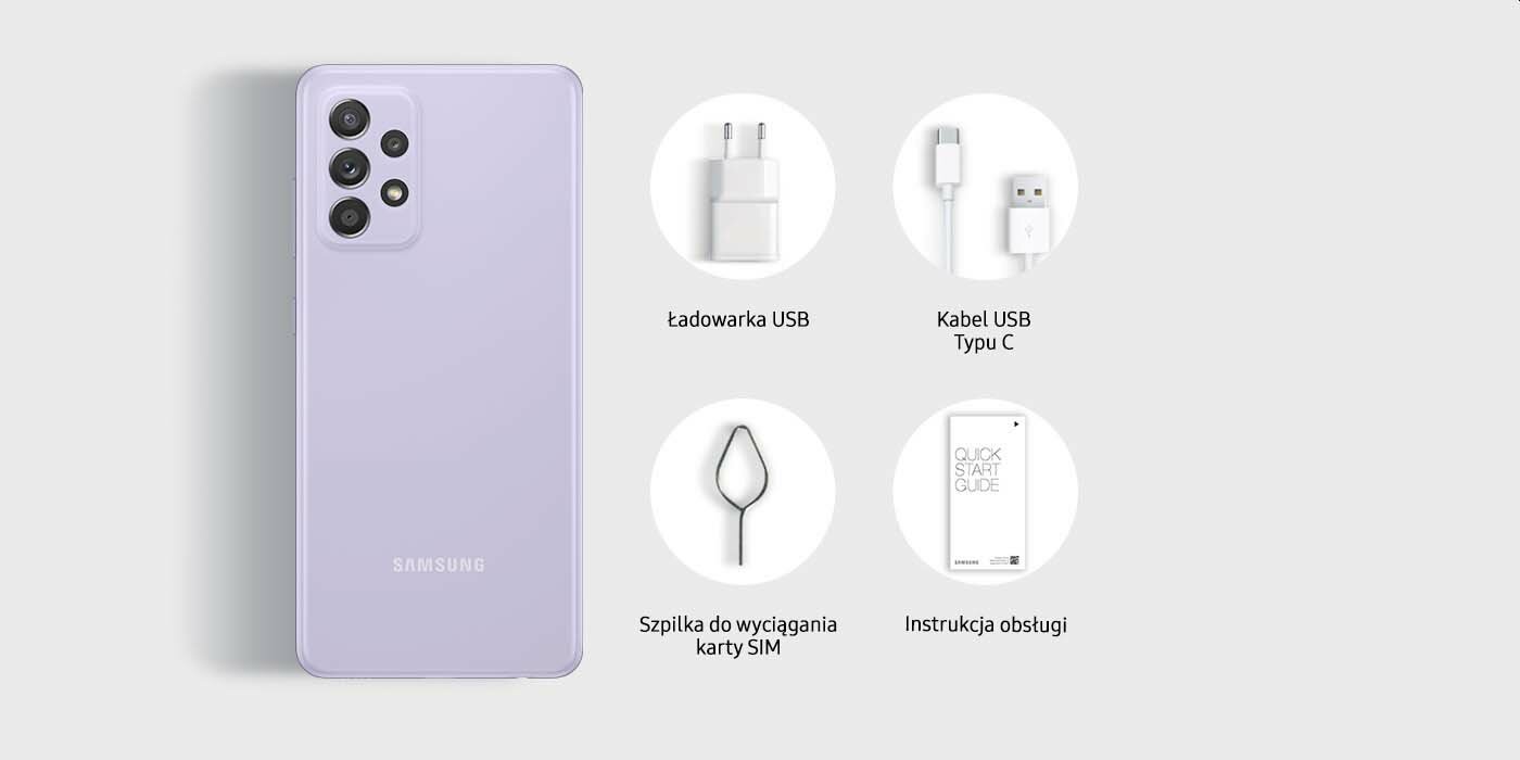 phpLVkHse a52lte phpLVkHse a52lte