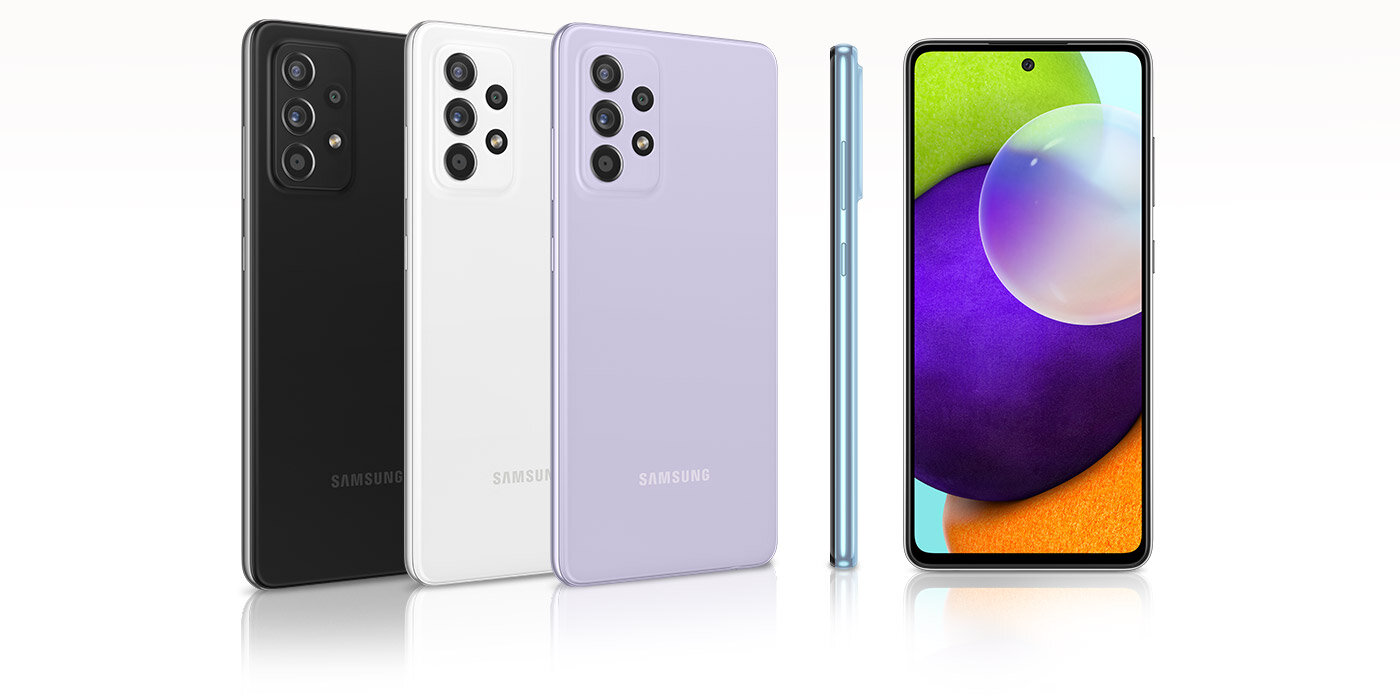 phpWDLFTh design A52 v4 phpWDLFTh design A52 v4