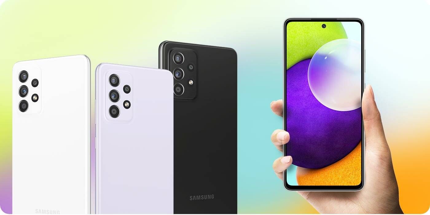 php1A2Mm9 Ochrona 1400 v2 php1A2Mm9 Ochrona 1400 v2