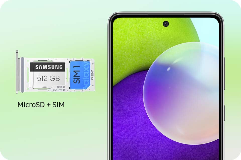 php7Yf8d6 Jeszcze wiecej miejsca sim php7Yf8d6 Jeszcze wiecej miejsca sim