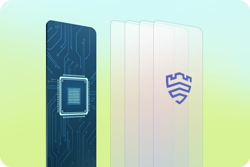 phpuD0cSe knox phpuD0cSe knox