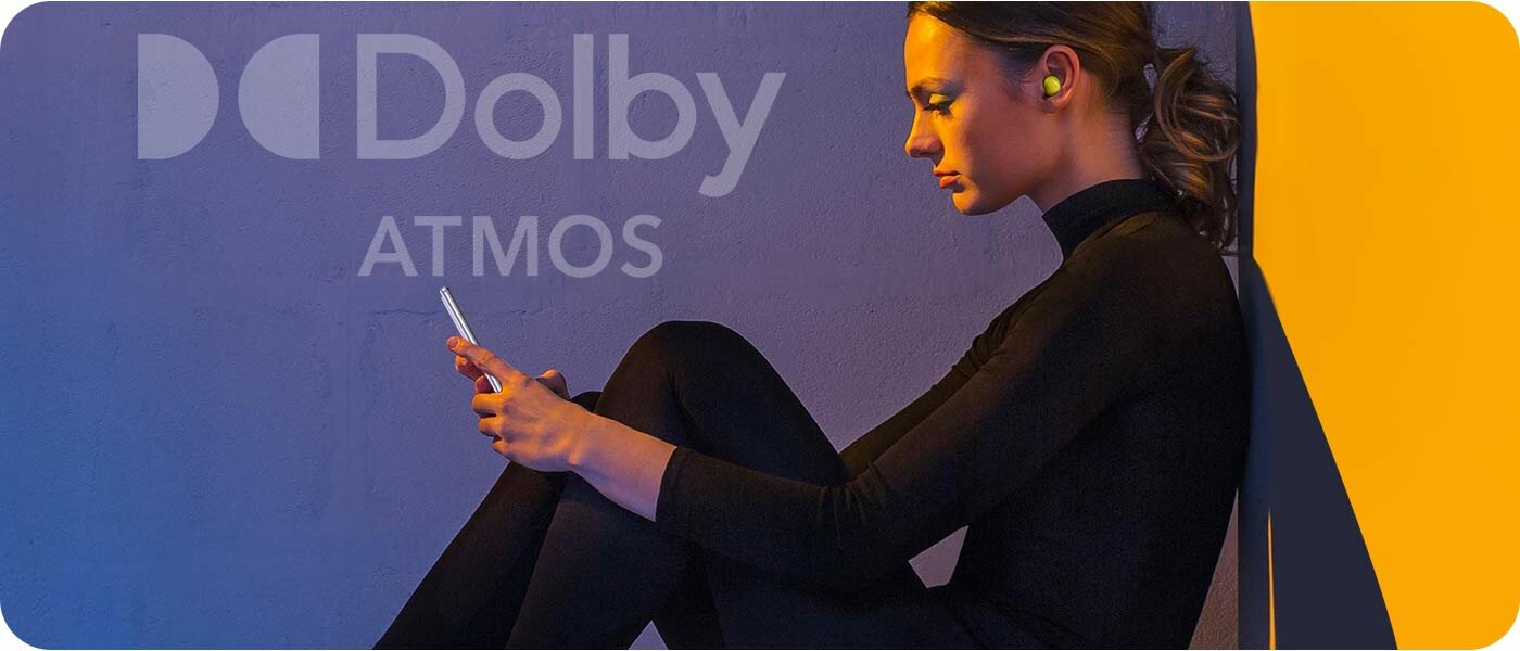 php0AWNvY Dolby atmos 1400 A52
