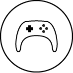 php7OKJVX gry game booster