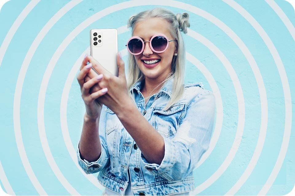 phpP1rxMf Aparat 960 A52