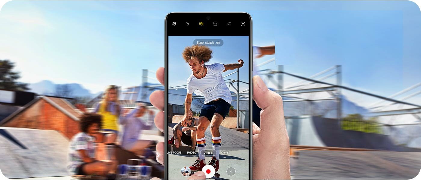 phpxduUGD kamera 1400 A52