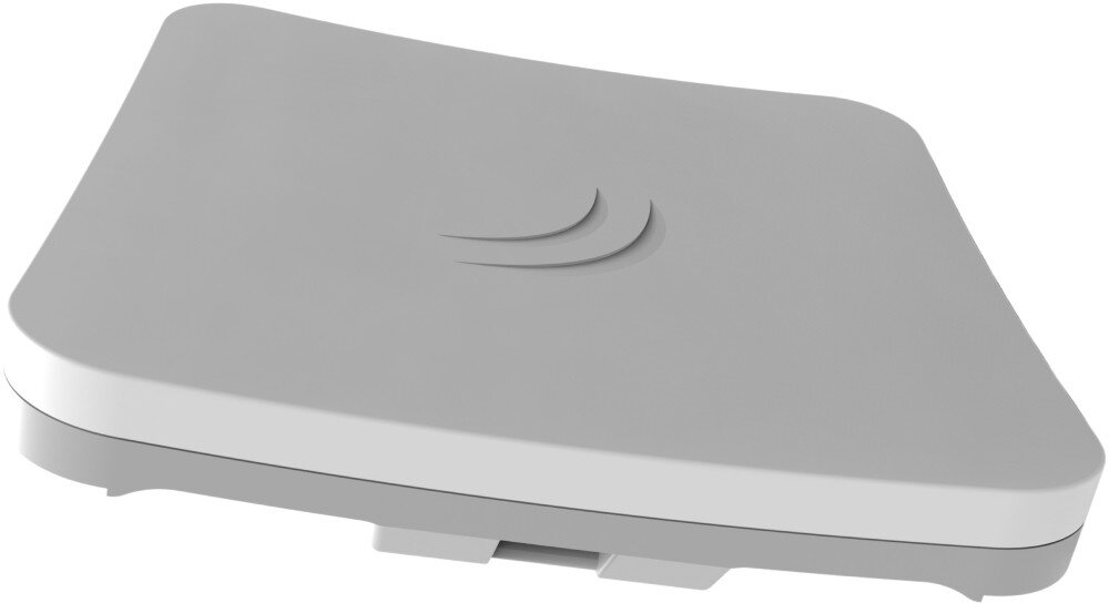 Antena MIKROTIK SXTsq Lite2 wygląd opis