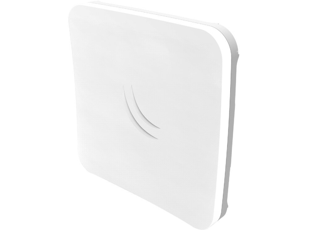 Antena MIKROTIK SXTsq Lite2 parametry działanie przepustowość moc