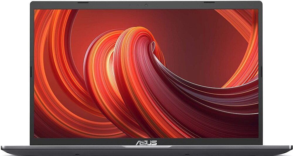 Laptop ASUS A415JA-EK438T  - konstrukcja wyglad