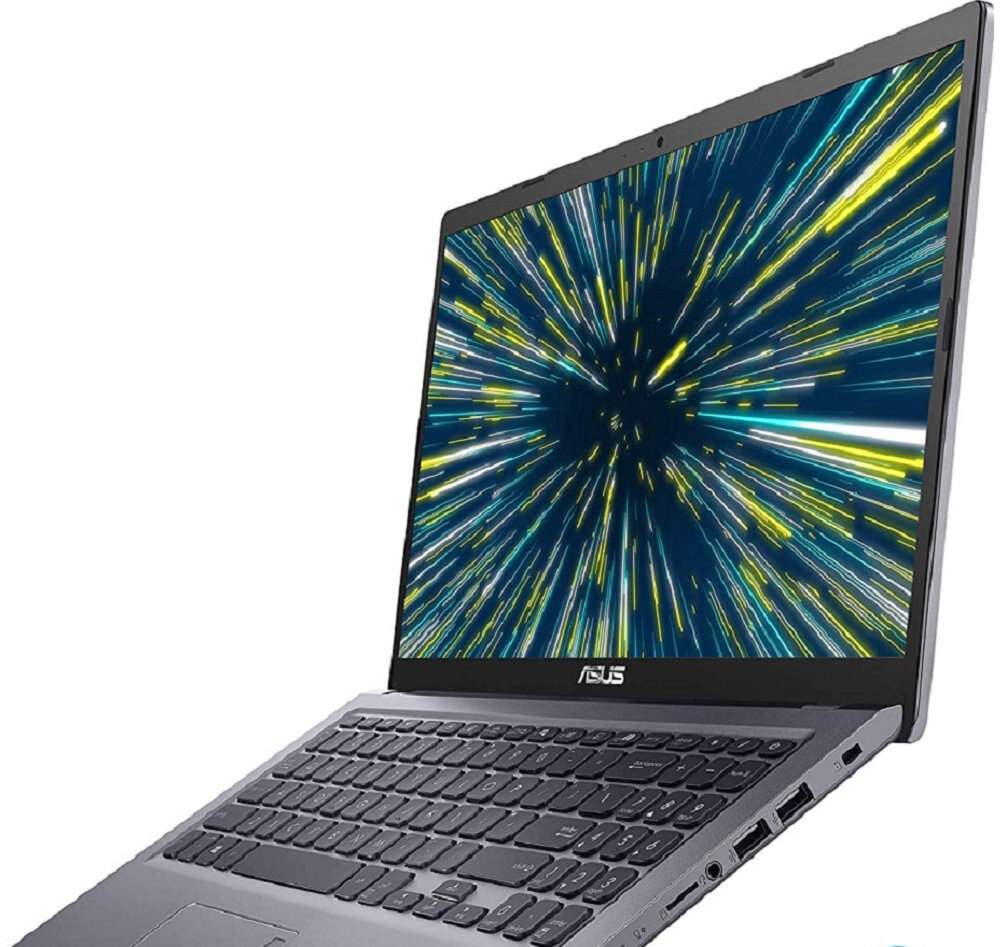 Laptop-ASUS-A415JA-EK438T - karta graficzna