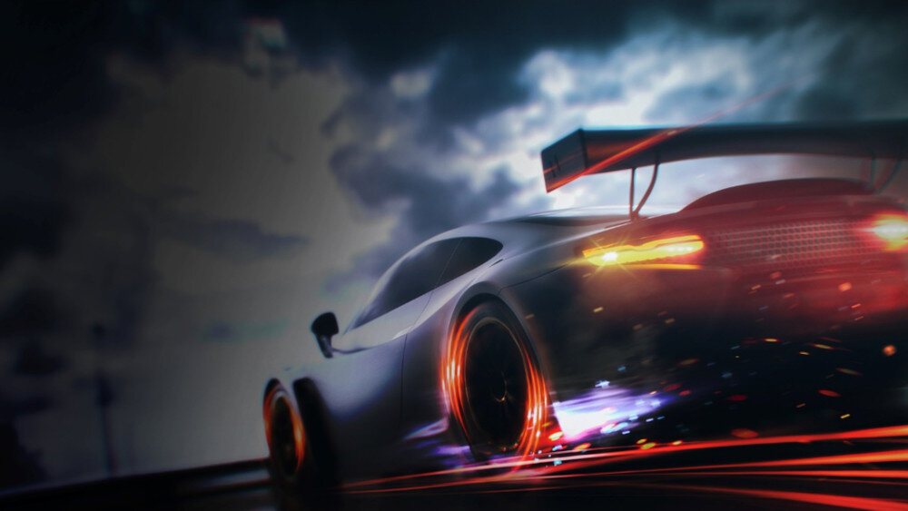 Telewizor HISENSE A6G  - dla graczy