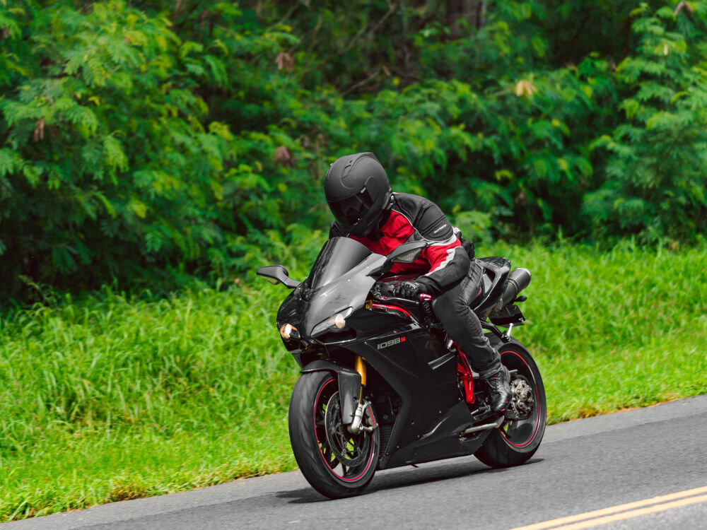 Interkom motocyklowy SENA SF4-02 głośniki redukcja szumów