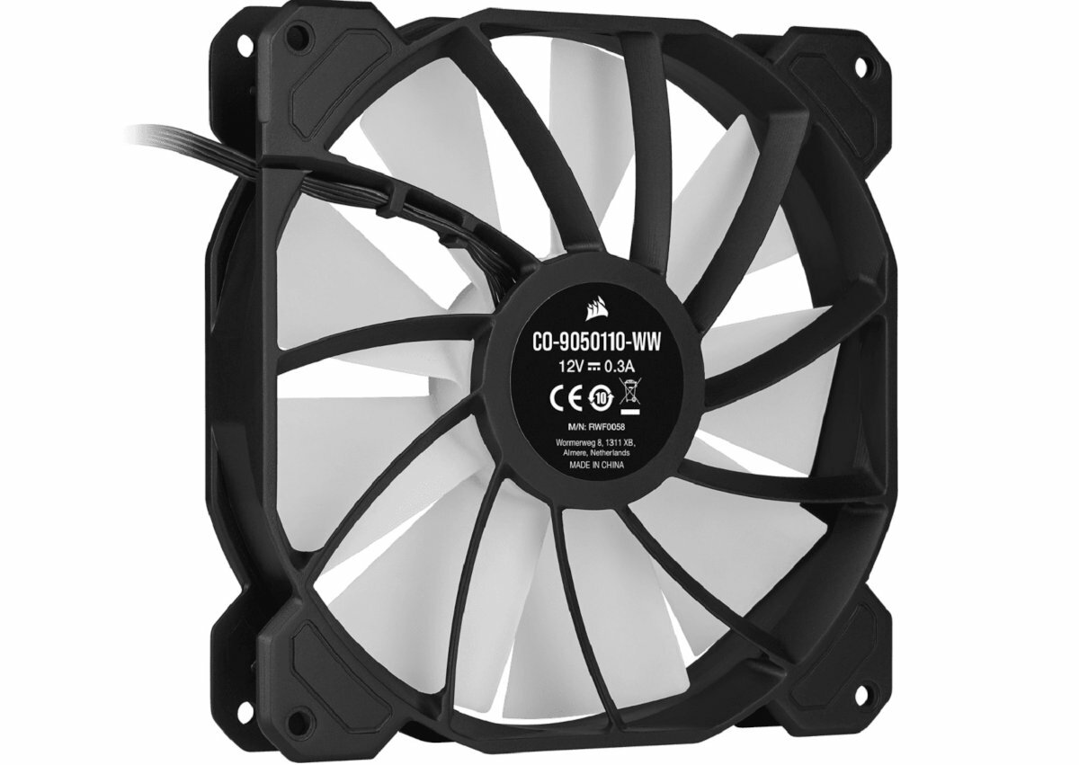 CORSAIR-SP140-skos