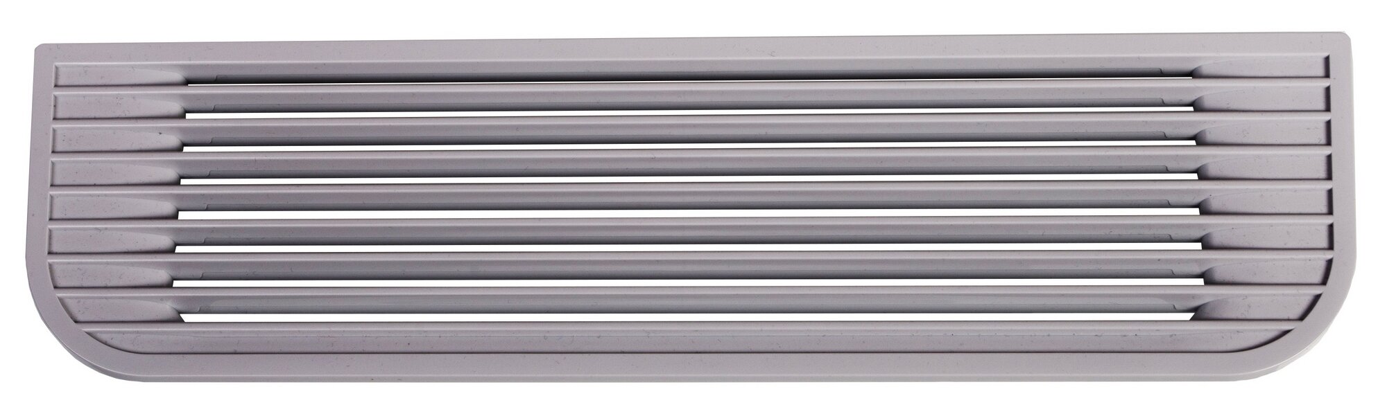 Oczyszczacz powietrza COWAY Classic AP-1018F