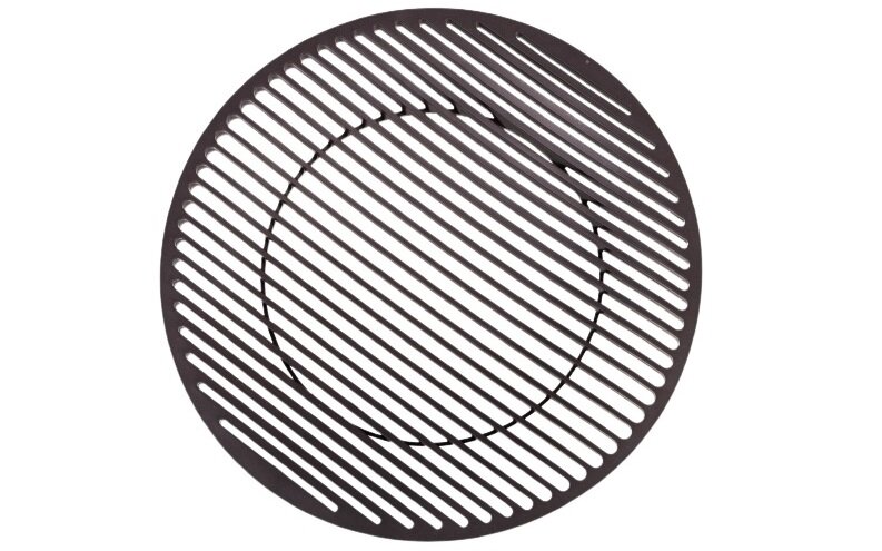 Oczyszczacz powietrza COWAY Classic AP-1018F