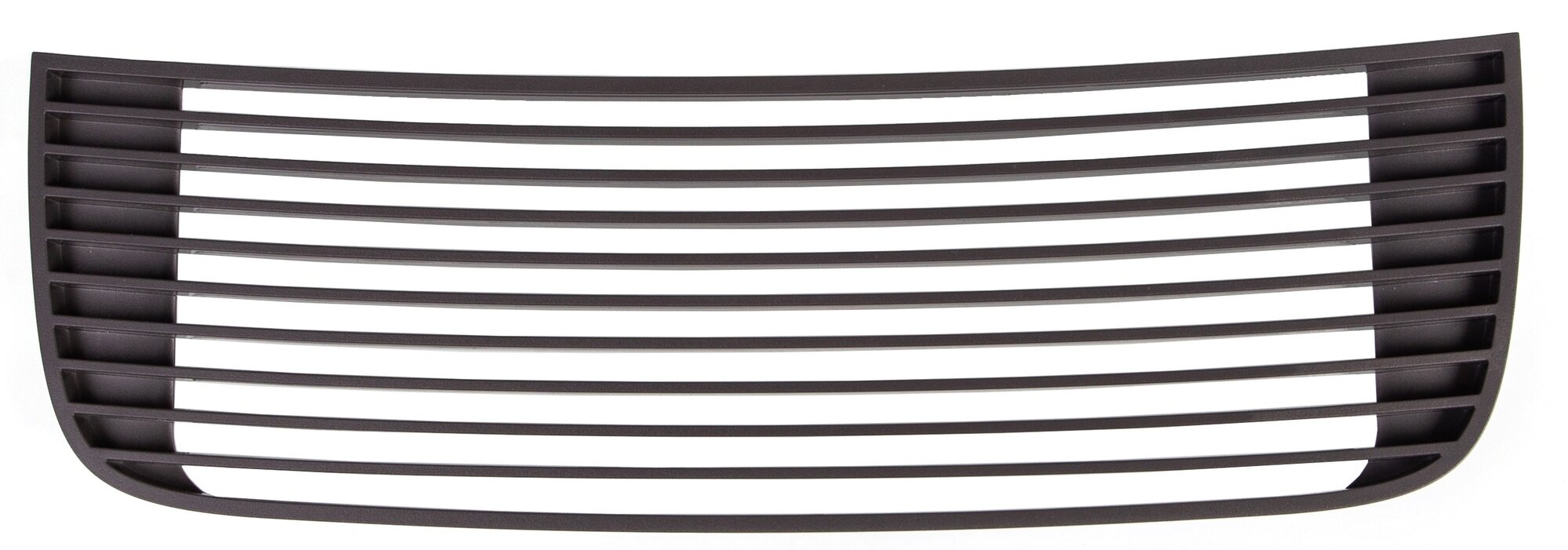 Oczyszczacz powietrza COWAY Classic AP-1018F