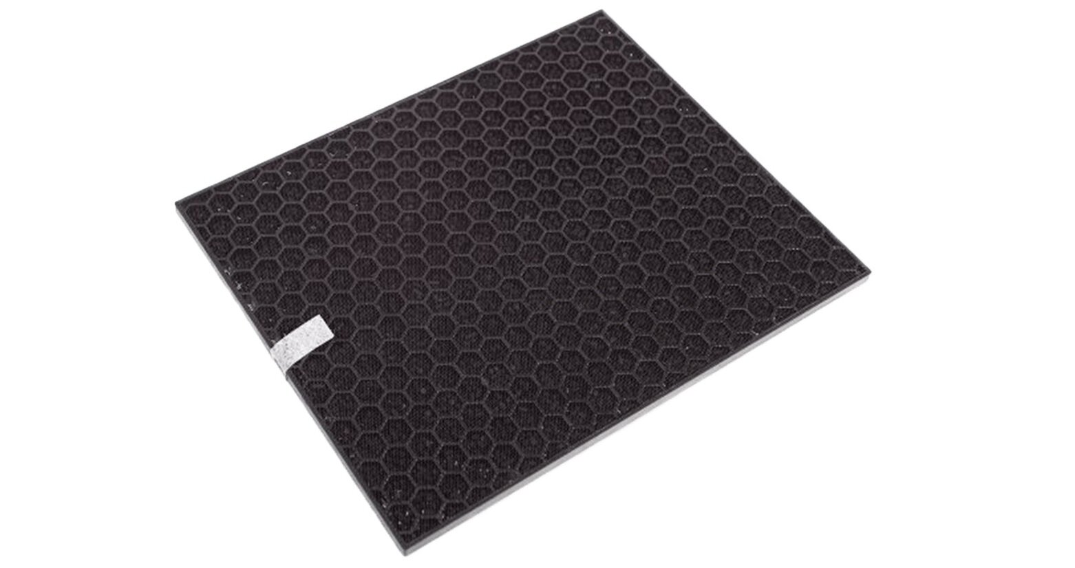 Oczyszczacz powietrza COWAY Classic AP-1018F