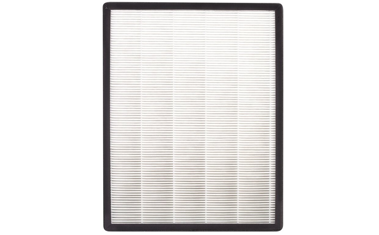 Oczyszczacz powietrza COWAY Classic AP-1018F