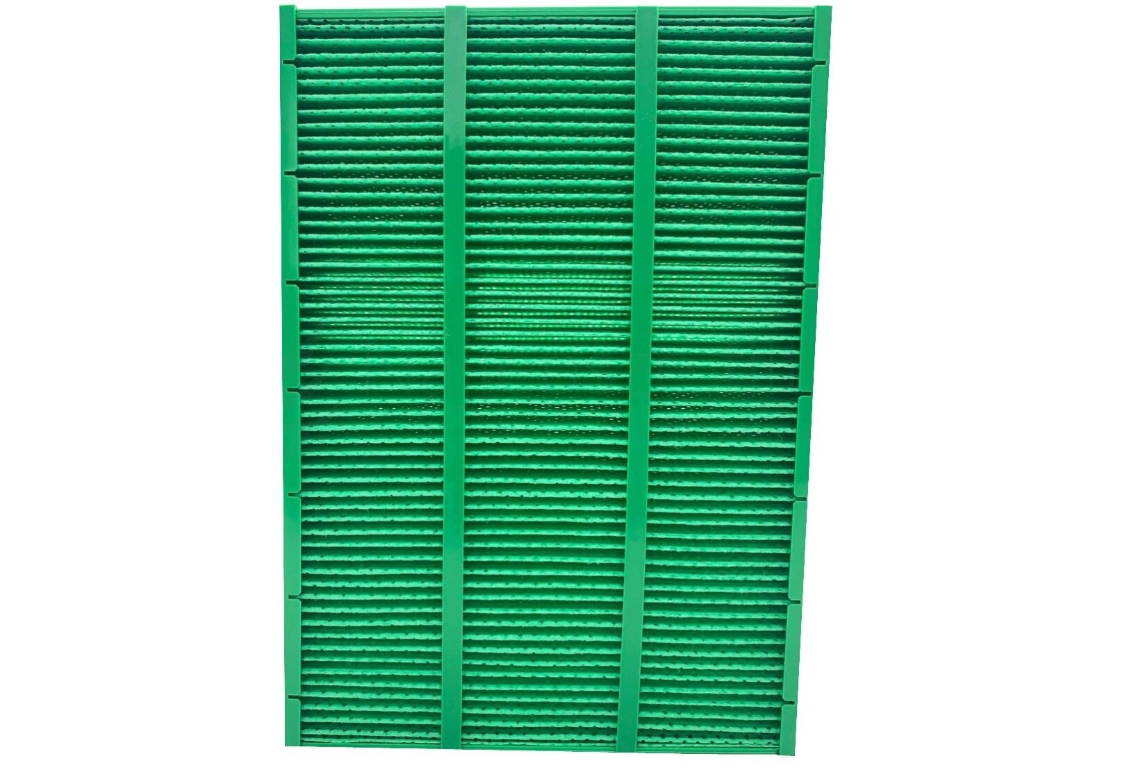 Oczyszczacz powietrza COWAY Classic AP-1018F