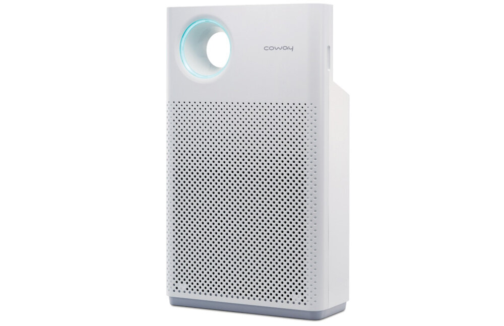 Oczyszczacz powietrza COWAY Classic AP-1018F
